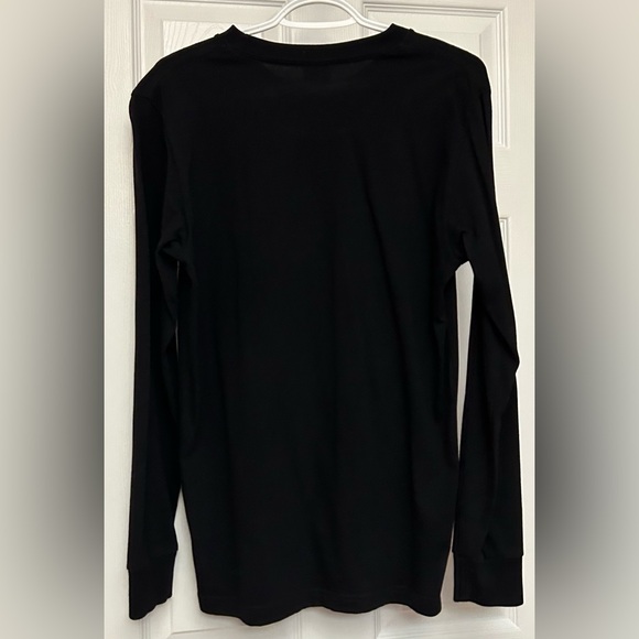 OVO Long sleeve - Picture 2 of 3